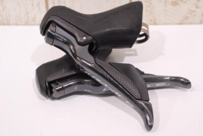 パーツ Shimano Dura-ace Di2 ST-R9150 sti set SHIMANO ST-R9150 DURA-ACE 2x11s Di2 STI Shifter Set | eBay