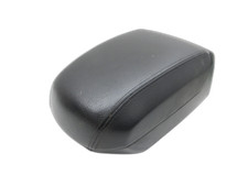 Armlehne Handauflage Mittelarmlehne Auflage für Opel Antara 07-11