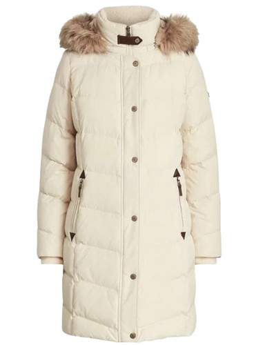 Mannequin stylisé bébé, mannequin enfant assis | Mannequins Online Mannequin stylisé bébé, mannequin enfant assis | Mannequins Online