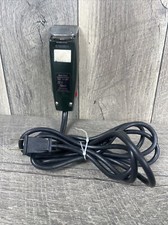 Oster 96-01E Tagliacapelli per Animali Domestici Made in USA Lama Staccabile Media 1,5mm