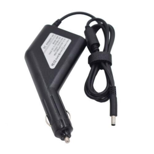 Car Adapter for Bose Soundlink I II III 1 2 3 SoundDock Mobile Speaker 10 - Picture 3 of 4