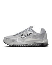 Nike Air Max TL 2.5 Men
