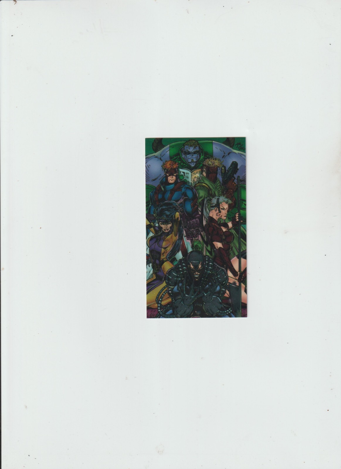 Bild 1 von 1