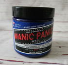 Manic Panic Classic High Voltage Semi-Permanent Hair Dye BLUE MOON
