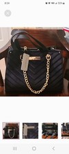 Marc New York Purse