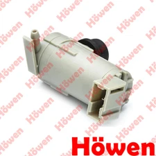 Howen Windscreen Washer Pump Front Fits Nissan 350 Z 3.5