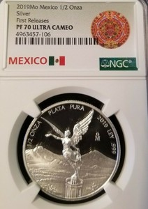 2019-MEXICO-SILVER-LIBERTAD-1-2-ONZA-NGC-PF-70-ULTRA-CAMEO-PERFECTION