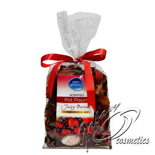 Fragancia refrescante para el hogar Pan Aroma Pot Pourri 180 g - Imagen 2 de 8