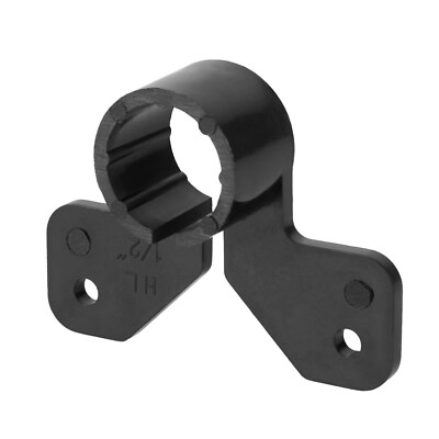 1 2 Pipe Clamps: Durable Solutions for Secure Connections