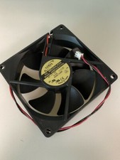 ADDA AD0912LB-A70GL Quiet Fan 12V 0.13A 36CFM 92x92x25 MM 2-PIN XHP Connector