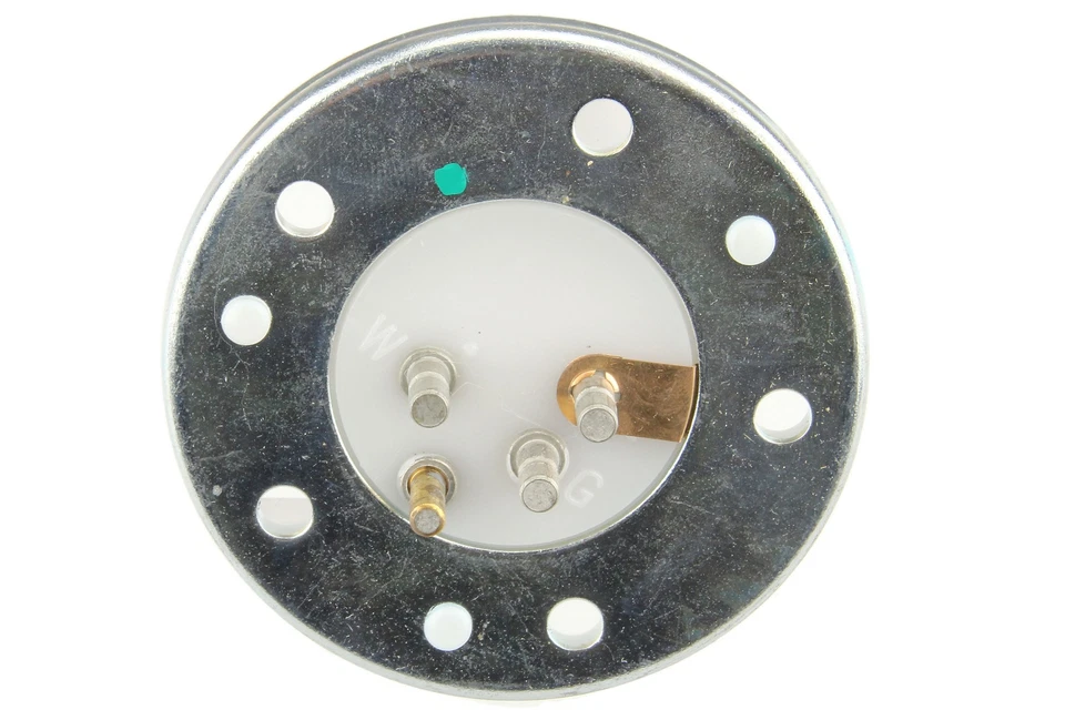 Unidad de envío de tanque de combustible para Porsche 911 1965-1989 URO 1966 1967 1968 1969 1970 Foto 4 de 4