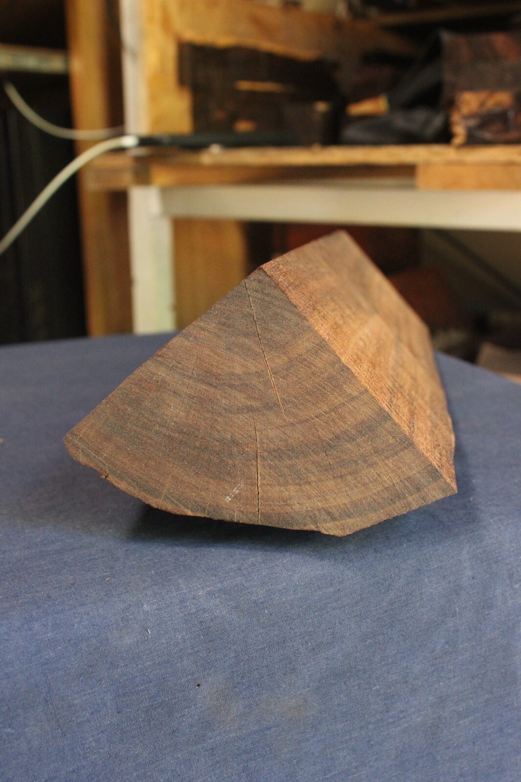 snakewood-1-4-log-3-x-3-3-8-x-12-1-2-sw234-4-7-lbs-ebay