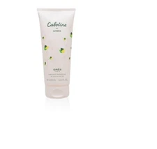 CS CABOTINE/GRES SHOWER GEL 6.7 OZ (W)
