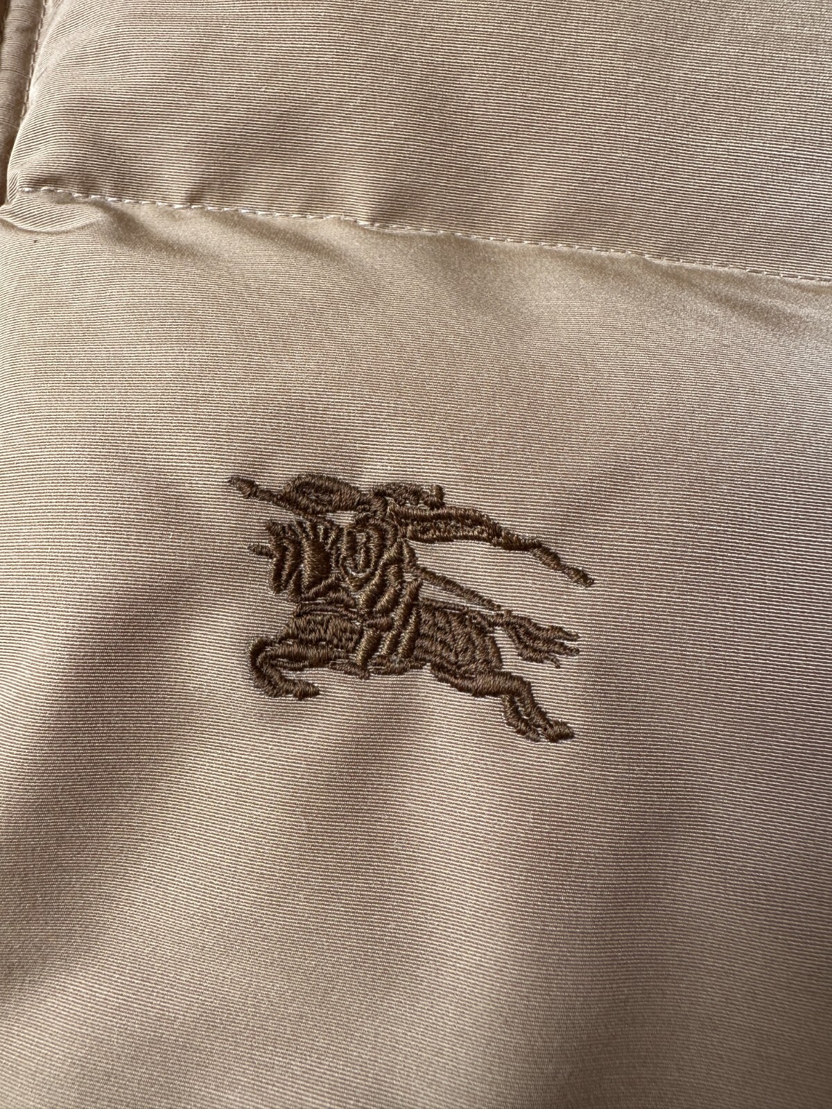 Picture 9 of 16