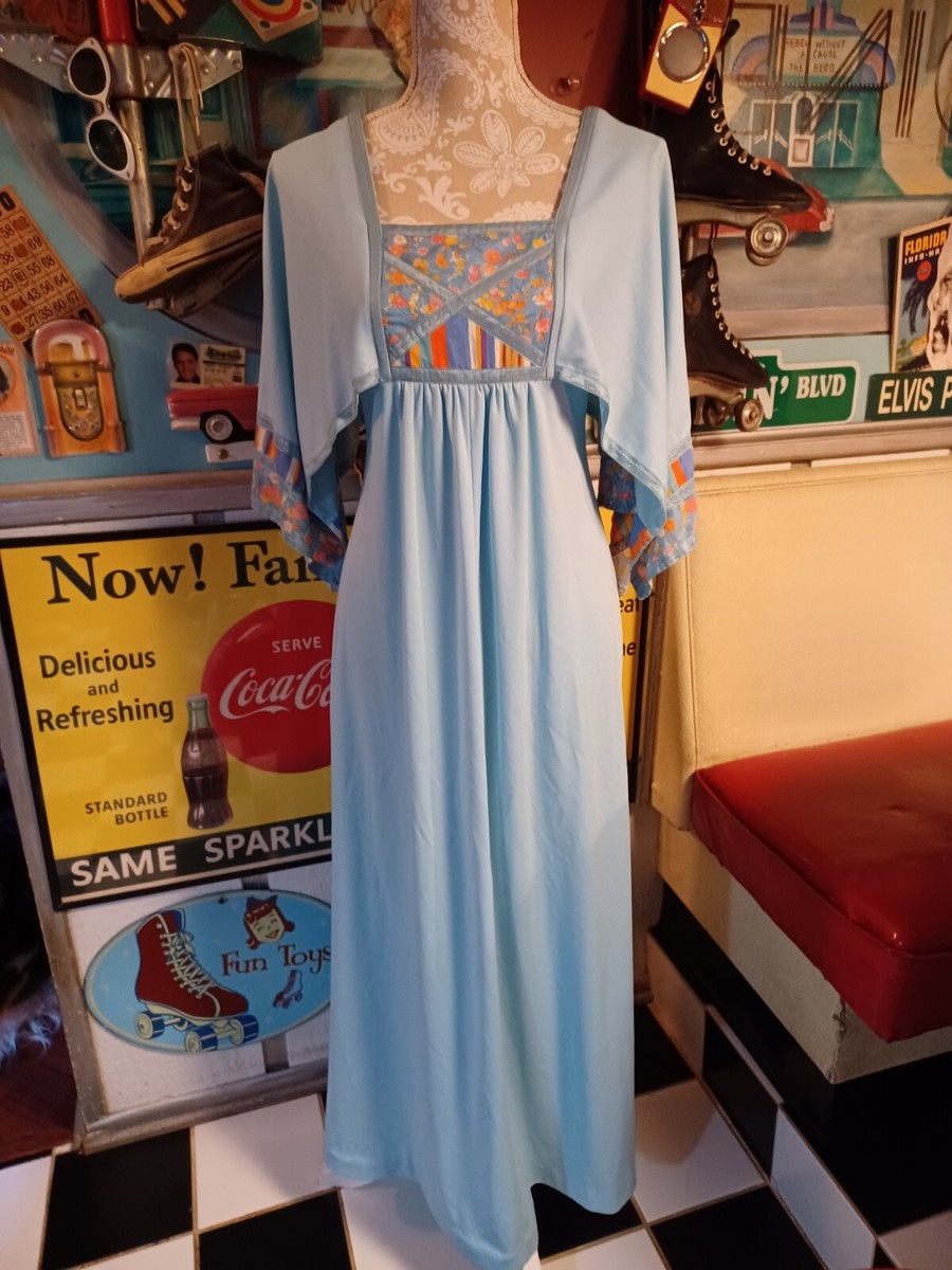chinese dress ladies Spaghetti Strap Handkerchief Maxi Dress – INGEAR