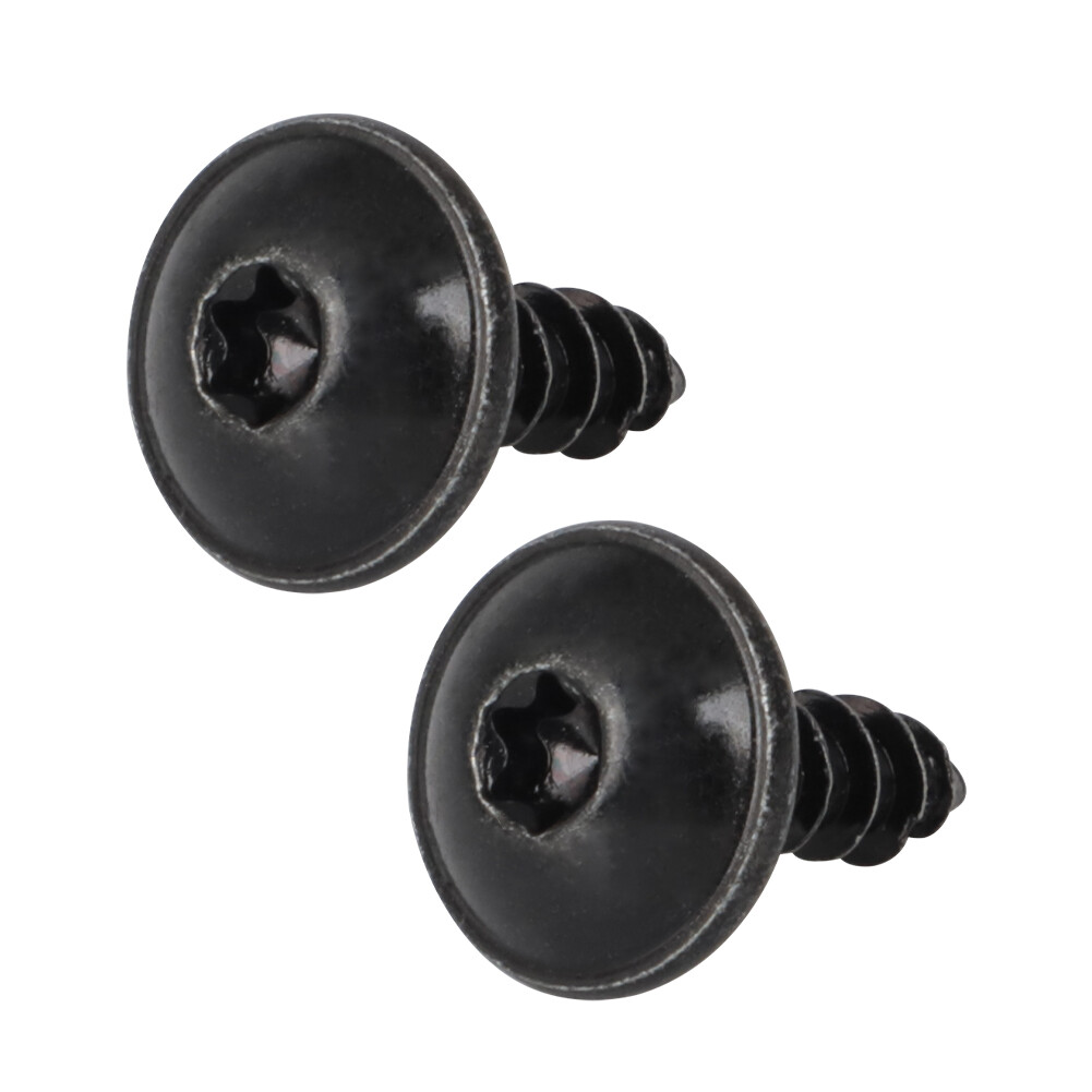 Lucy　0605 Lyte Charging Cable | LUCYD EYEWEAR