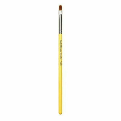 bdellium tools Studio 540S Precision Liner Makeup Brush