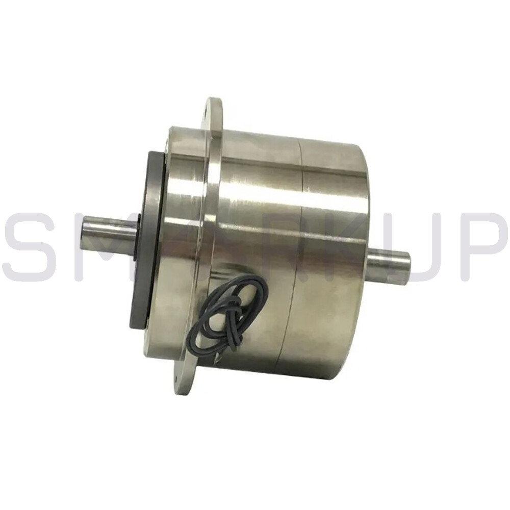 New In Box MITSUBISHI ZKG-10YN Tension Magnetic Brakes