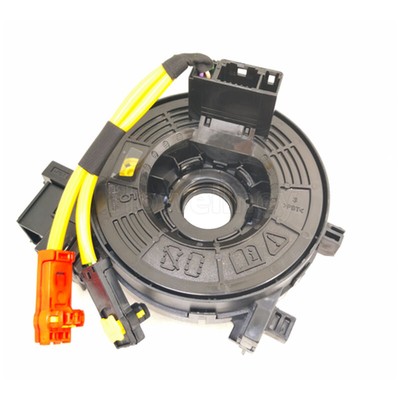 Spiral Cable Airbag Clock Spring For Toyota Camry 2012-14 84307-06090 8430609030