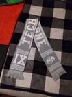 Tech N9ne Scarf, Strange Music (Brand New) — photo 2