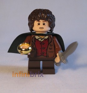 lego lord of the rings sets ebay
