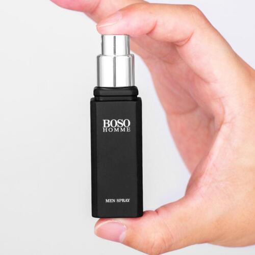Natural Premature Ejaculation Sex Delay Spray - Enhance self-confidence - Picture 10 of 16