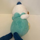 Picture 4 of 6