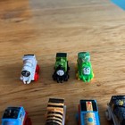 Picture 24 of 24