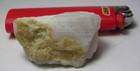 Bild 6 von 9