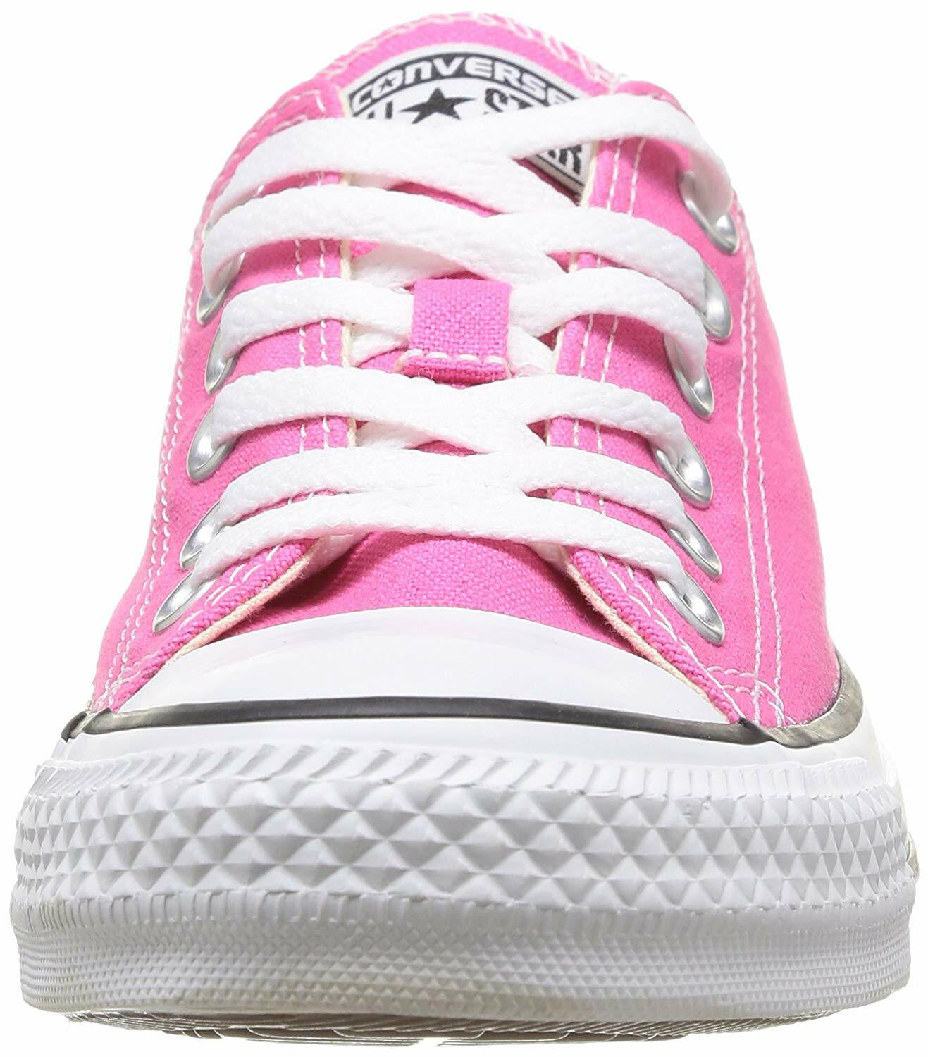Converse Mujeres, All Star Hi M9622, Deportivos de Moda Mujeres, Converse Talla 35.5 EU 5US 4c4b77 Converse Mujeres, All Star Hi M9622, Deportivos de Moda Mujeres, Converse Talla 35.5 EU 5US 4c4b77