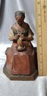 Bild 3 von 11