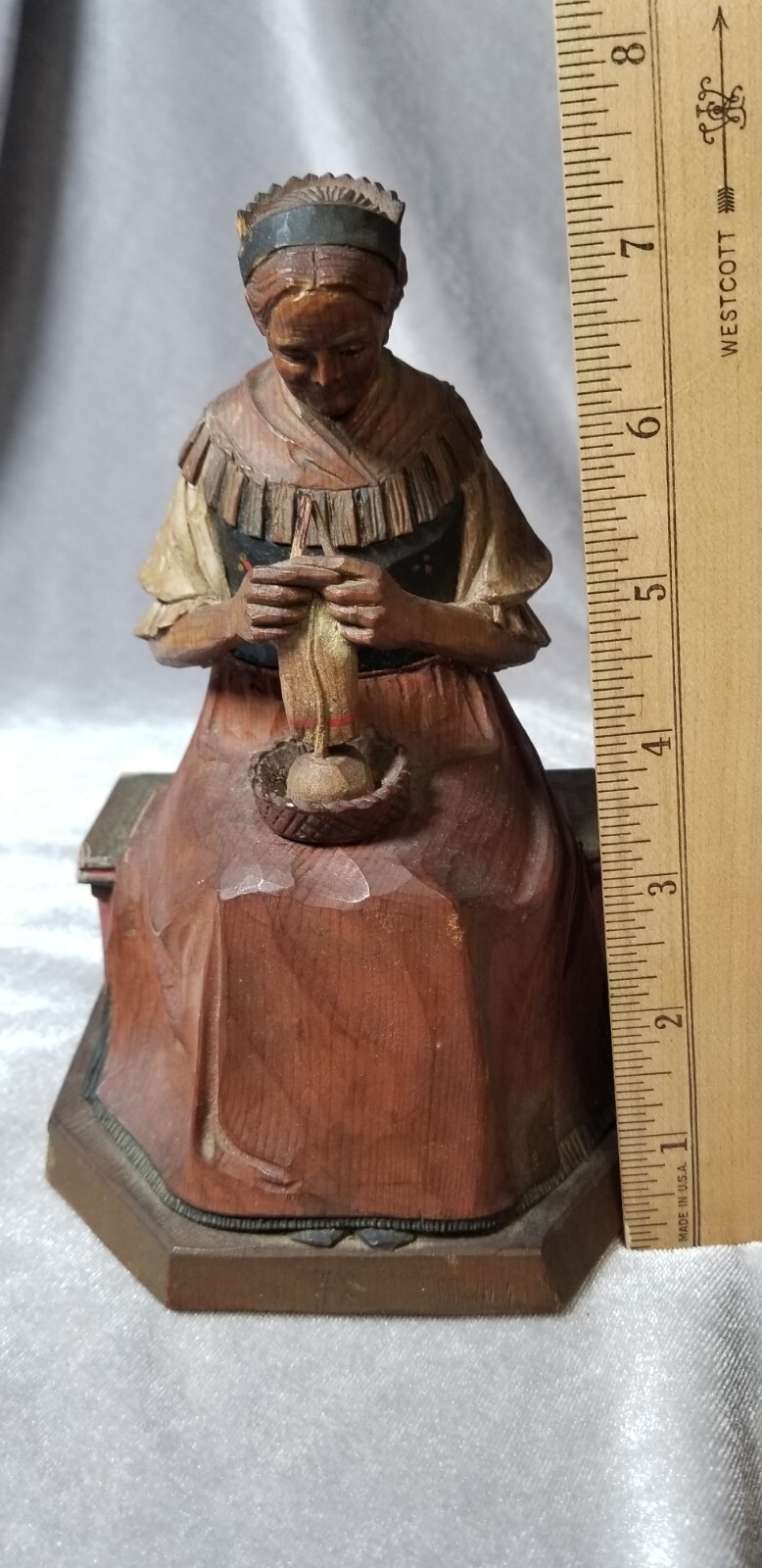 Picture 3 of 11