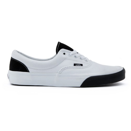 vans era monochrome