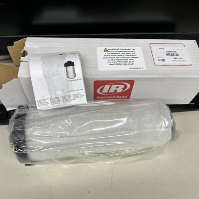 1PCS New OEM 85565745 Filter for Ingersoll Rand Air Compressor