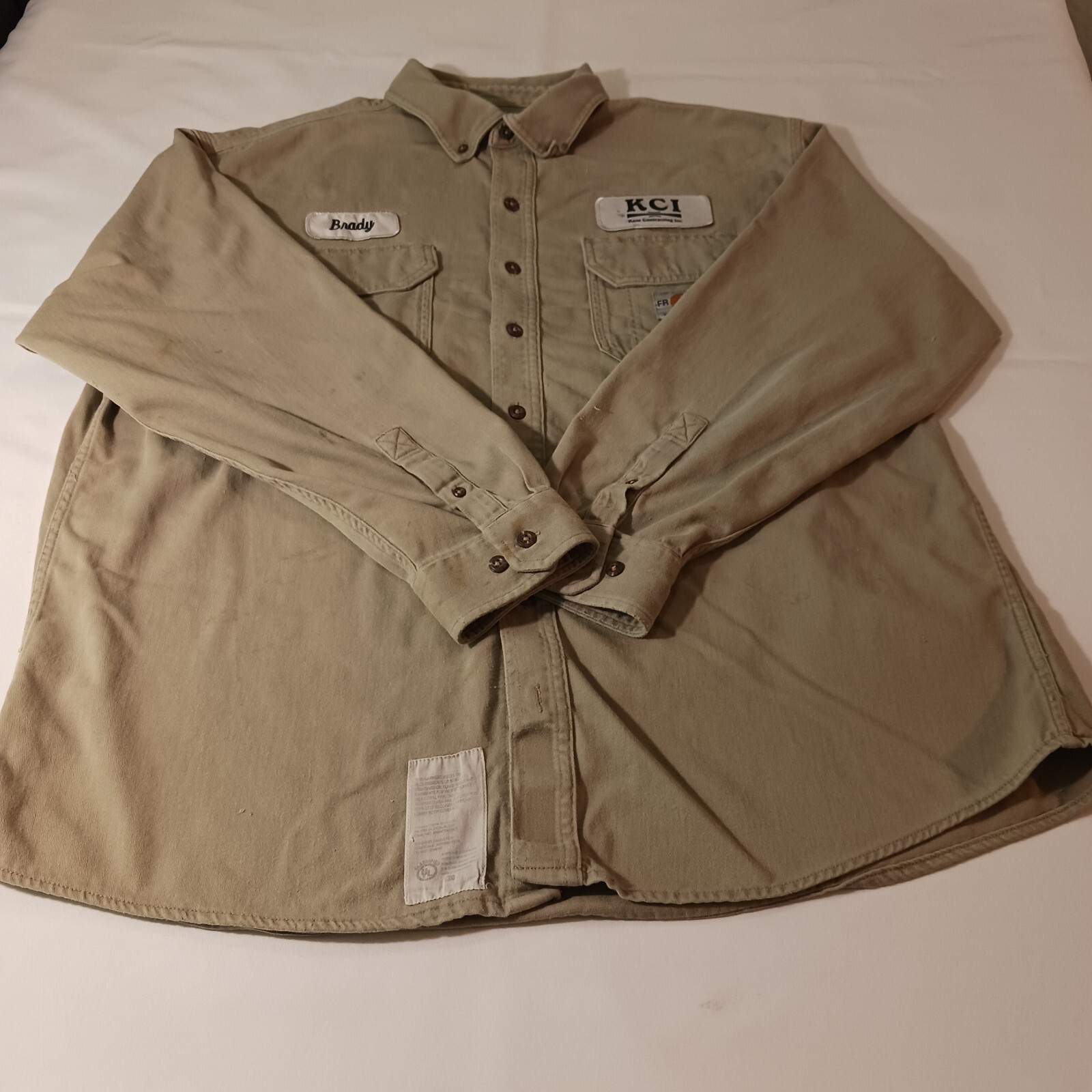 Picture 1 of 24