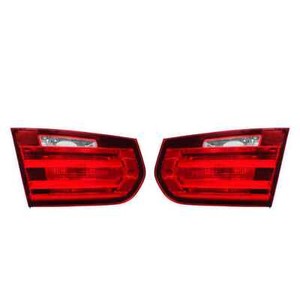 Rück- & Bremsleuchten Für BMW 3er 2014 Online Kaufen