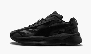 puma rs pure x the hundreds