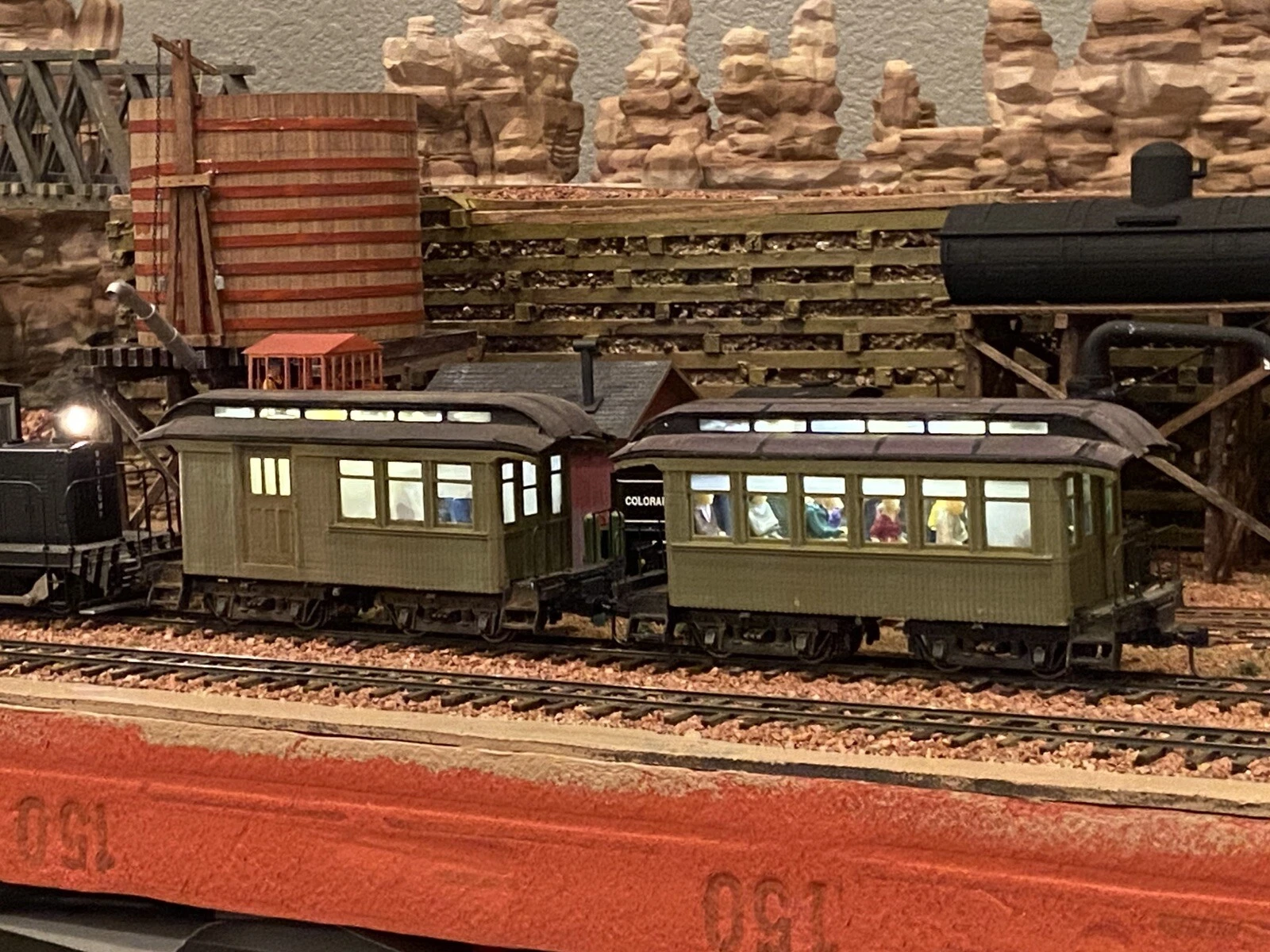 Picture 14 of 19