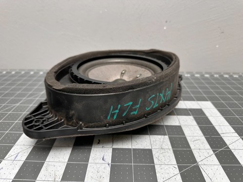 13-19 Cadillac XTS BOSE FRONT DOOR SPEAKER OEM 20940036 - Picture 5 of 13