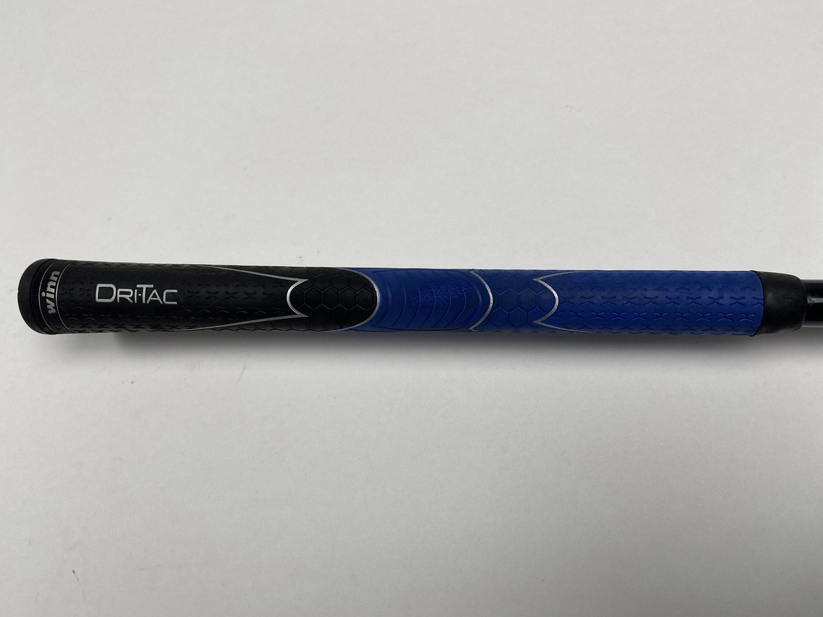 Tour Edge Exotics EXS 220 3 Fairway Wood 15* Tensei Blue CK