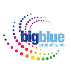 Big Blue Online