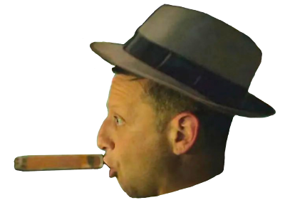 #ad #ad Driving Crooner Sticker Barfool Vinyl Phone Laptop iPad Decal Should Leave $19.99