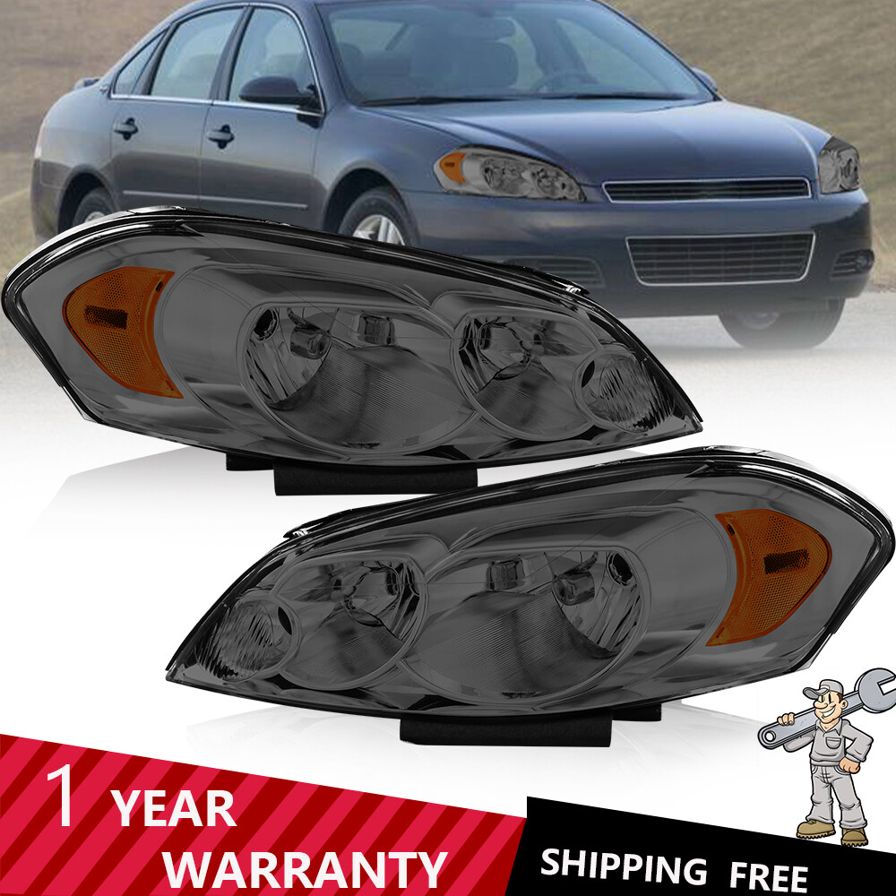 2004 Chevrolet Impala No turn signal lights,No hi besm,No parking lights  Fix https://youtu.be/la6nnBn5JuQ #repair #fix #chevy #Chevrolet #headlight  #parkinglight ##turnsignal, image size:1000x1000