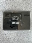 Picture 1 of 4