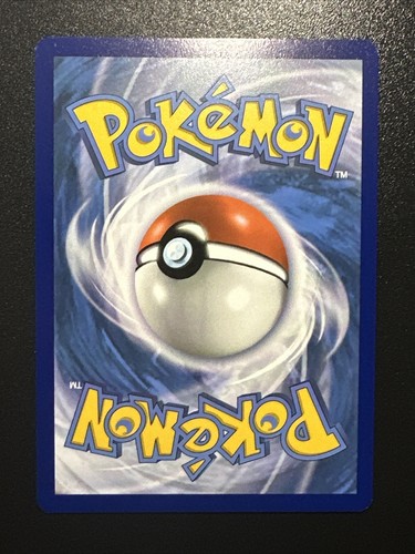 Simisear - Fusion Strike - 038/264 - Reverse Holo - Pokémon - NM - Picture 2 of 10