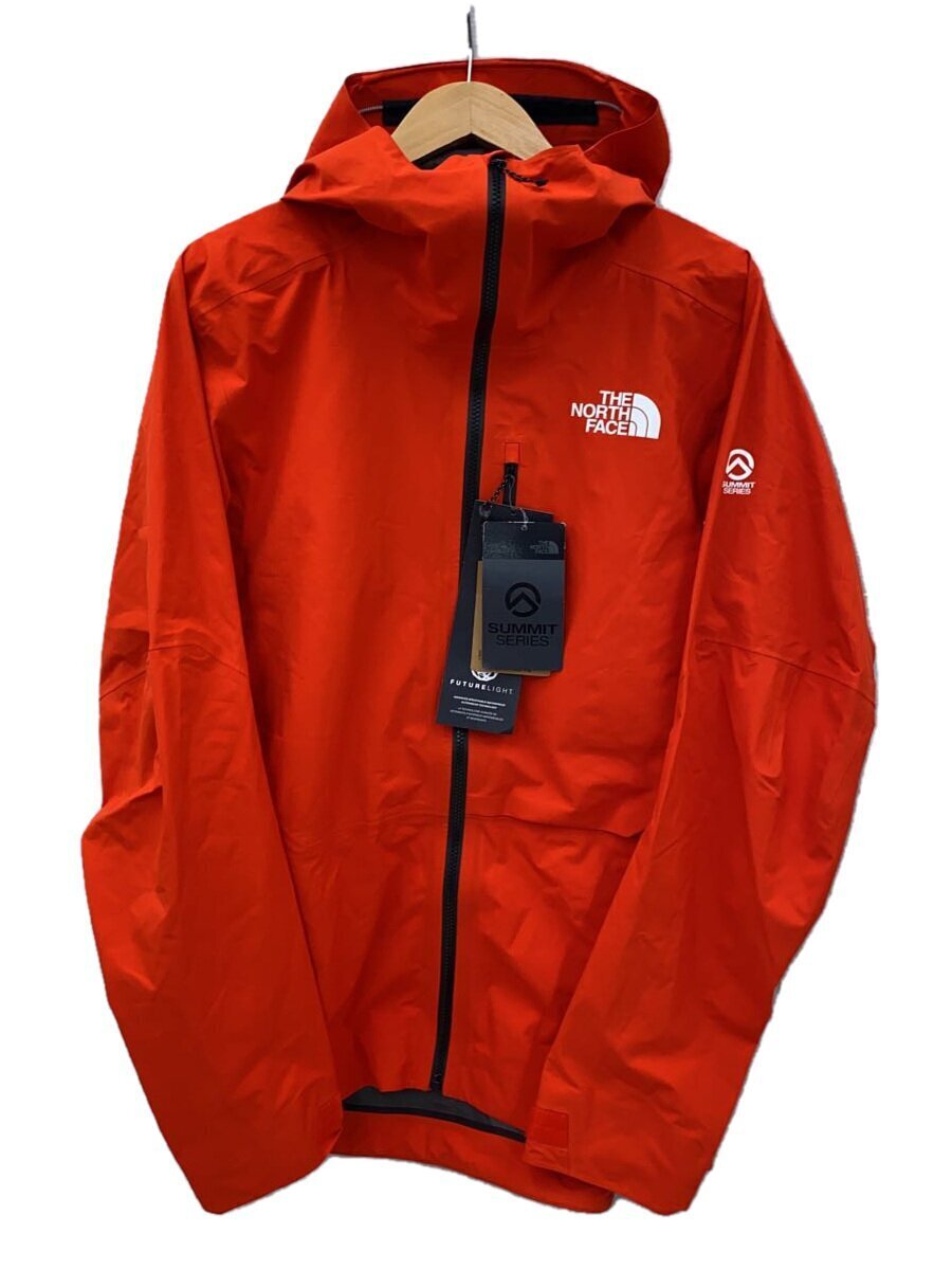 THE NORTH FACE FL L5 LT JACKET Mountain Parka M NP51923 | eBay 