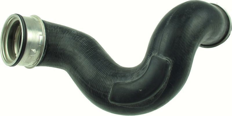Gates 09-0828 Charge Air Hose Air Supply System Fits Mercedes-Benz C-Class