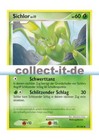 Bild 49 von 50