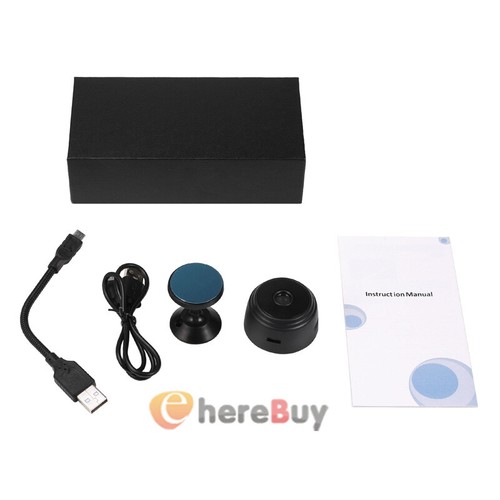 US 1080P IP Camera Wireless WIFI Outdoor CCTV HD PTZ Smart Home Security IR Cam - Picture 31 of 68