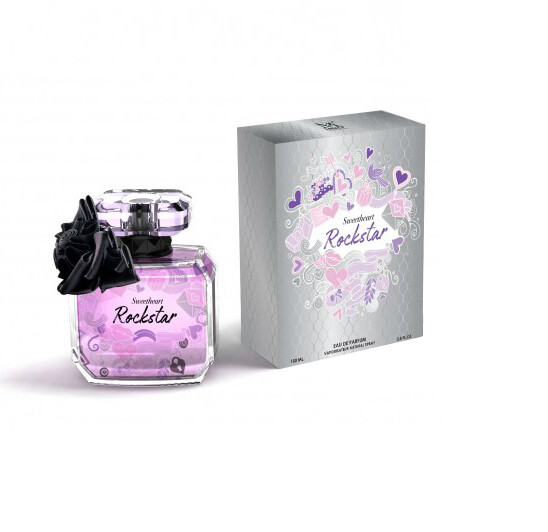 24a ★ay ファン・サーヴィス[sweet](DVD付) Perfume 24a ☆ay ファン・サーヴィス[sweet](DVD付) Perfume